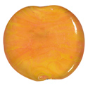 Yellow Apricot 5-6mm Special E